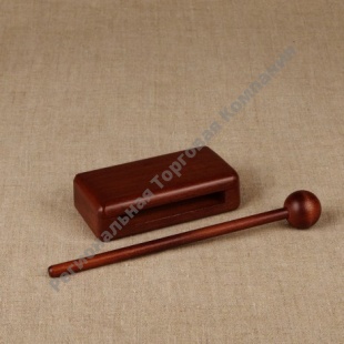 ��������� �����