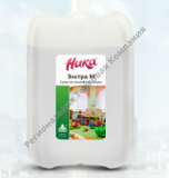 �������� ��� ����������� �����-������ ̻ 5 �