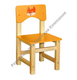 ���� ������� ������+��� ���������.16(��022)