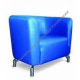 ������ ���-1 960�700�800