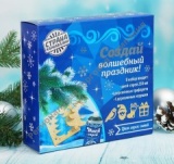 ����� "����" � ����������� "����������� ������ ����", 250��