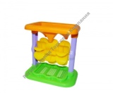 ������� �������� �������� �2 � ����������, 36230