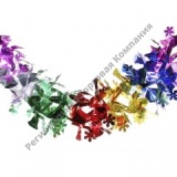 ��������-�������� "������������ � ��������" ����� 2��