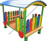 �������� �� �������� (4 �������)