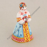 �������-����������� ���������, ����������� ��������