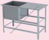 ����� ������� �� ������ ����-�-1.430-1010.530-02-�