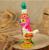 ������������� ������� ������� � �����