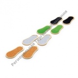 ��������� ����� ��������