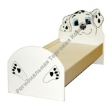 ������� ������� 90 (���+����)