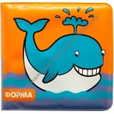 �������. ���