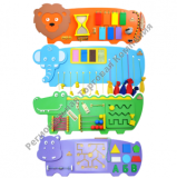 ����� ���������� "�������� ������"