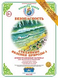    ( 1)