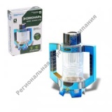 ����� ��� ������ ���������