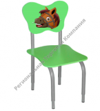 ���� �� �������������� �������.2/112 (��024)