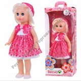  ����� ���� 12