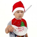 ����� ������������ "� ����� �����!", �����, ������, ���������, 1-3 ����