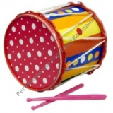 ���� ������� �������� �2-1