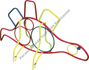 ��� ����������� 