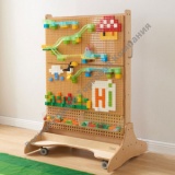 STEM ����� ������������ ������ �� 563 ������