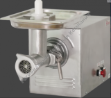 ��������� �-80� (220�)