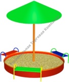 ��������� ��������