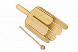 - FLIGHT PERCUSSION FMT-1