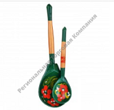 ����� ����� "���������" (��������+������)