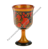 ����� ��������, 90 ��