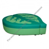 ������ �������� ������ (�������)