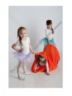 ����� ������� � ������ (����� 2��.)