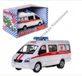 ������ 9098-� ������, � �������, �� ����������