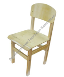 ���� ������� '���' �����-������� �������� (��� �������) ��. 4