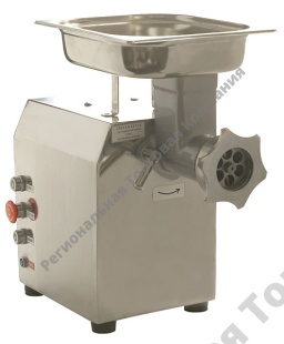 ��������� ���-80