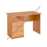 ���� ������� �-105(����)