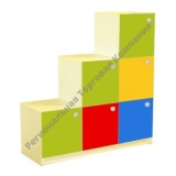 ������� ������ ������� 4