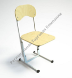 ���� ������� '����������' (��������� ������) (��� �������) ��. 3