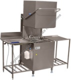 ������ ������������� ������������� ���-700-01� ��� ������ ��������/���������