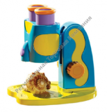 EI-5112 ������� ����� "���������" (1 �������)