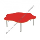 ���� ���� ������������ 27 (����.1200)