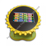 ������������� ����������� ���� �����������