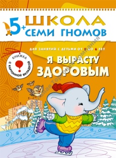 � ������� �������� (��� 6-� ��� ��������), ����������� �������