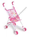 ������� ��� ����� ������ 886AC ������������� � ����� ����� �/�