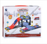 �������� 1388� � �������