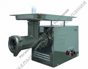 ��������� ������������ �-300� (380�)