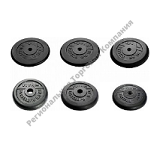 ���� TITAN ������������ d 26