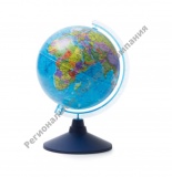 ������ ������� 21 �� ������������