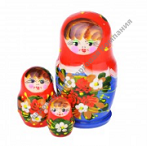 �������� 3 � 1 ���������