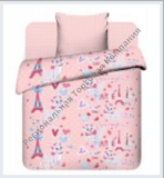 ��� ����� Disney "���� � ������" ���� ������ 100% 