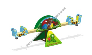  ������ �������� ��� 201 ������ �������� ��� 201