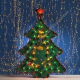 ������ ���. "���� ��������"